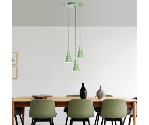 Konikkem - 6357 - 3 - Mint