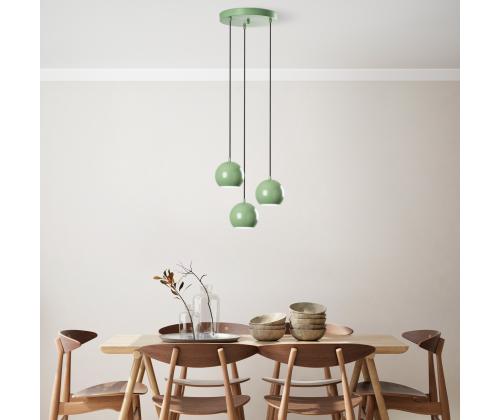 Top - 15 - 241 - 1 - Mint