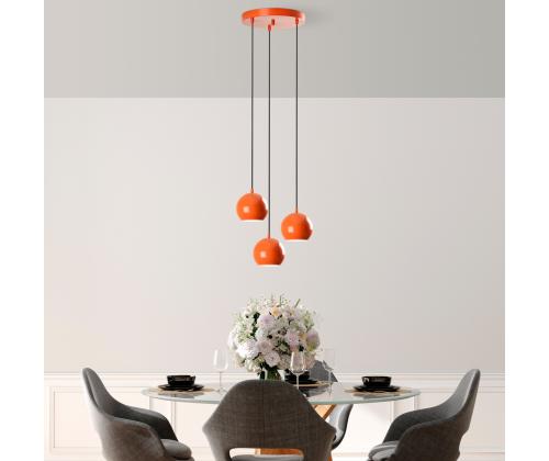 Top - 15 - 241 - 1 - Orange