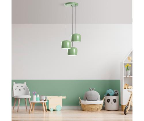 Yozgat - N - 1413 - Mint