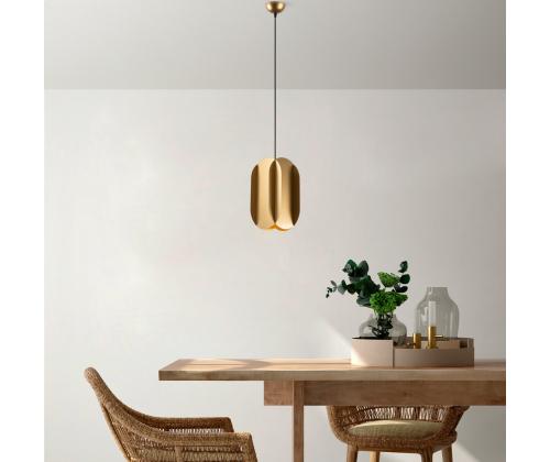 Corner - 13784 - Gold