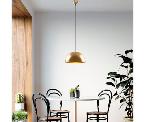 Kure - 30 - Mr-721 - 1