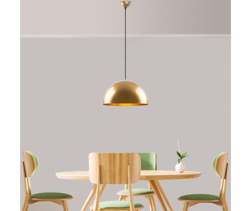 Kure - 40 - Mr-722 - 1