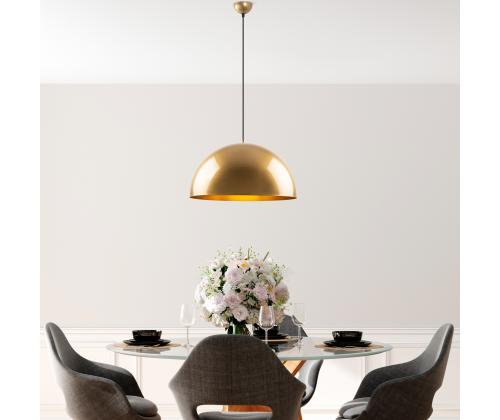 Kure - 50 - Mr - 723 - 1