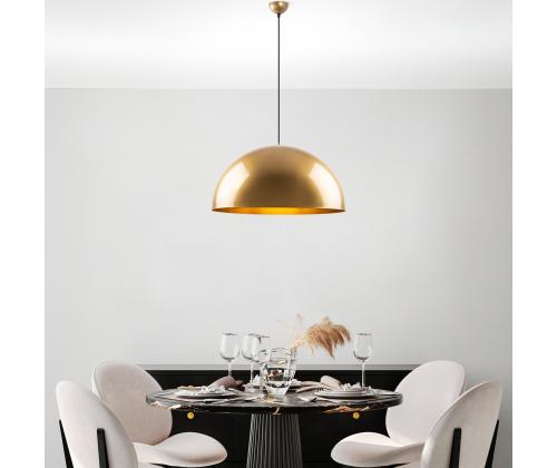 Kure - 60 - Mr - 724 - 1