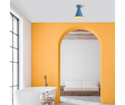 Veysel - N - 679 - Lıghtblue