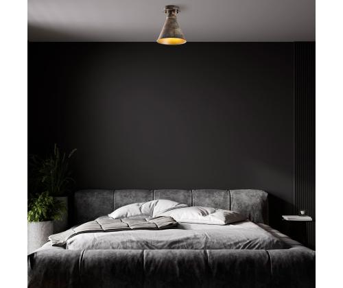 Veysel - N - 679 - Retro