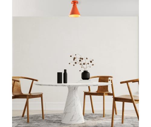 Veysel - N - 679 - Orange