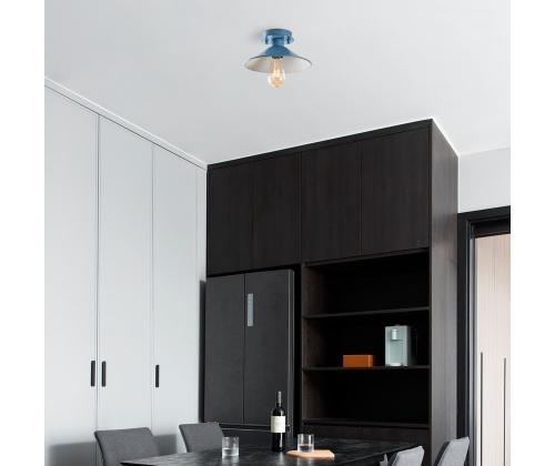 Konıksıvama - N - 662 - Lıghtblue