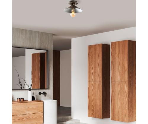 Konıksıvama - N - 662 - Retro