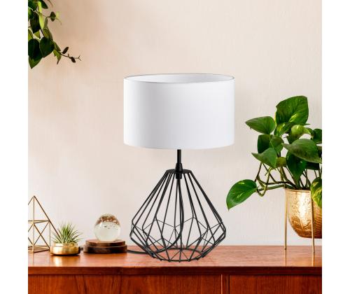 Laud Diamond - S-706