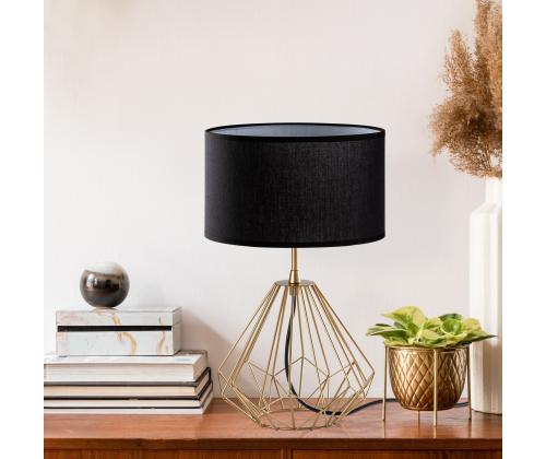 Laud Diamond - S-710