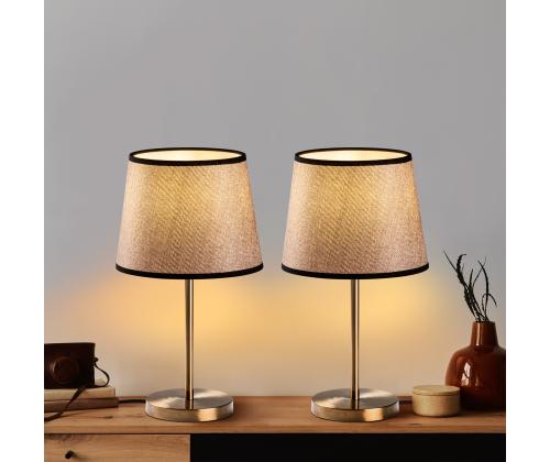 Mööblikomplekt lauad Abajur - 5102 - Set