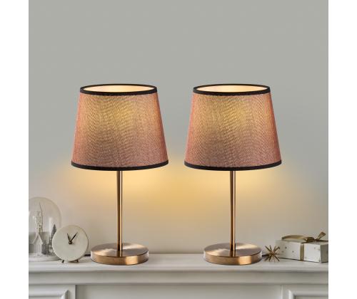 Mööblikomplekt lauad Abajur - 5103 - Set