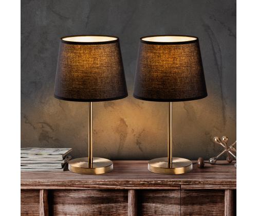 Mööblikomplekt lauad Abajur - 5104 - Set