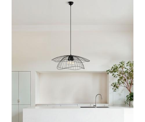 Mantar - 6500 - 3 - Xl