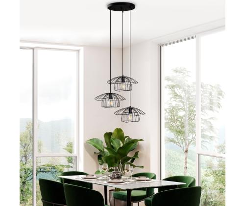 Mantar - 6500 - S - 1