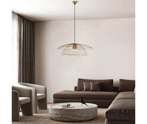 Mantar - 6503 - 3 - Xl