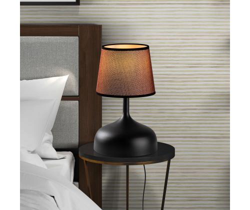 Laud Bulbous - 15451