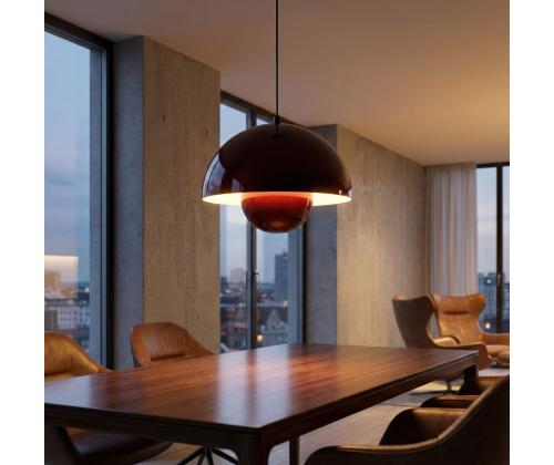 Eylul - 15680 - 30 - B