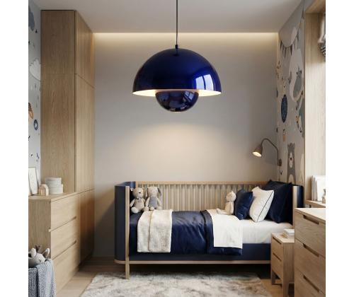 Eylul - 15680 - 30 - L