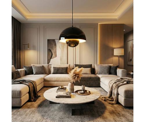 Eylul - 15680 - 30 - S