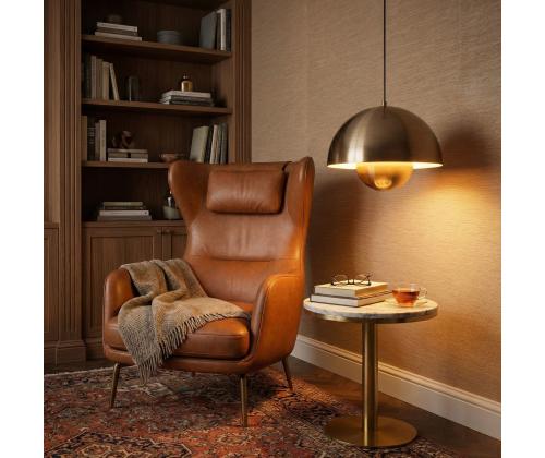 Eylul - 15680 - 30 - T