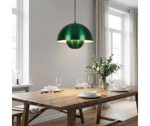 Eylul - 15680 - 30 - Y