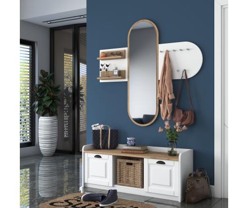 EE101 - 1983 - Walnut