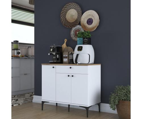 Kohvilaud JE194 - 3803