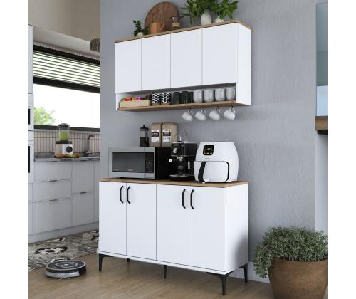 Kohvilaud JE204 - 3823