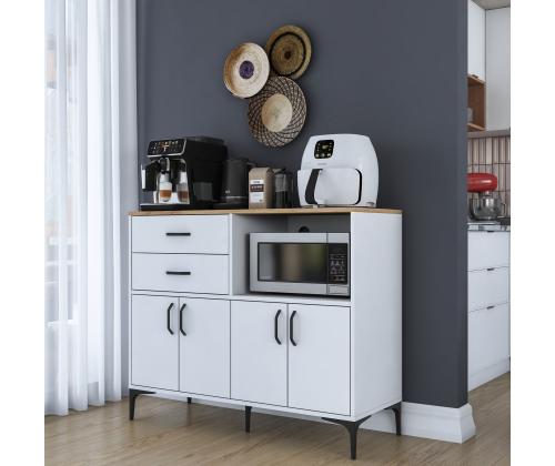 Kohvilaud JE206 - 3898