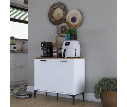 Kohvilaud JE190 - 3793