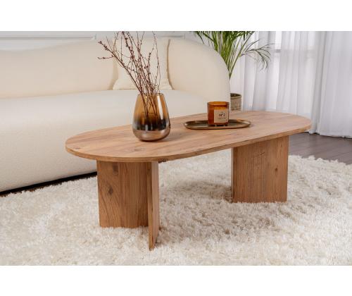 Kohvilaud Sable - Atlantic Pine