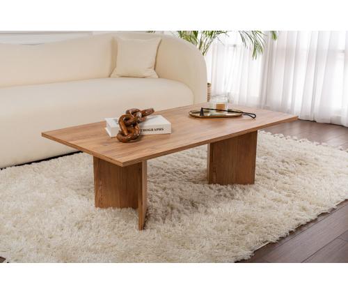 Kohvilaud Sabin - Atlantic Pine