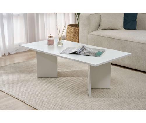 Kohvilaud Sabin - White