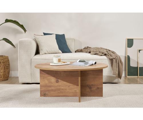 Kohvilaud Soleil - Atlantic Pine