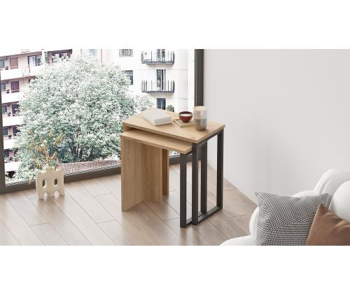 Mööblikomplekt lauad On7-S