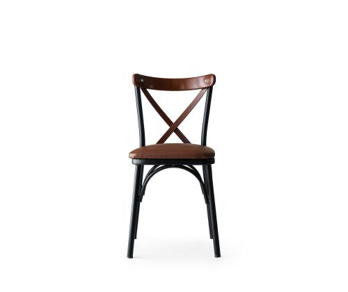 Mööblikomplekt toolid Ekol - 1332 V4