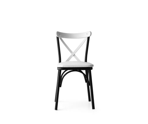 Mööblikomplekt toolid Ekol - 1334 V4