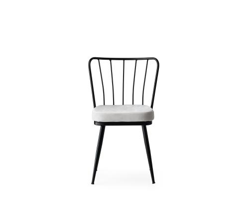 Mööblikomplekt toolid Yıldız - 940 V4