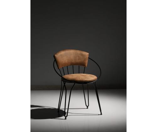 Mööblikomplekt toolid Istanbul 268 V2