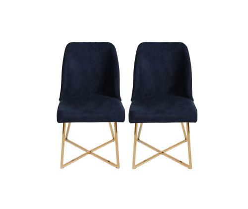 Mööblikomplekt toolid Madrid 908 V2