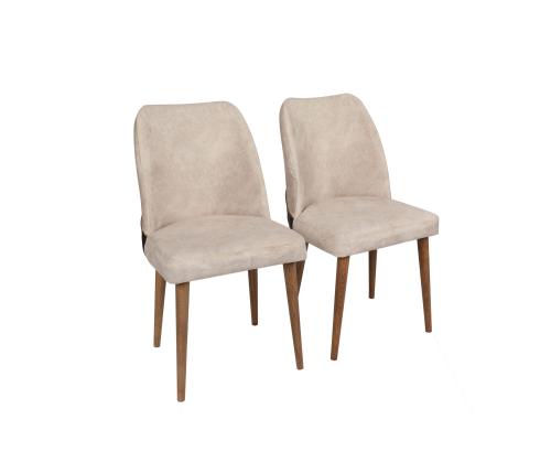 Mööblikomplekt toolid Nova 071 V2