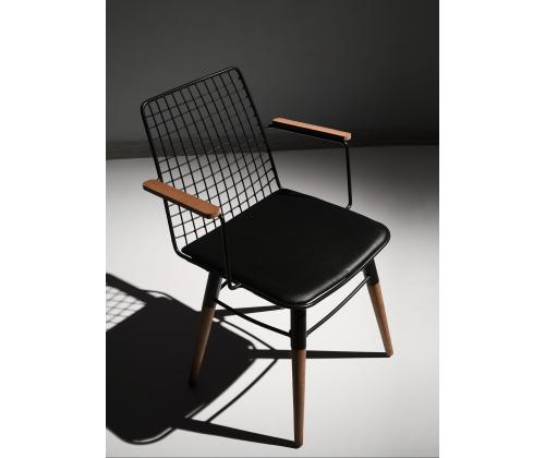 Mööblikomplekt toolid Trend 270 V2