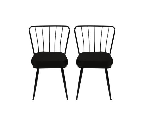 Mööblikomplekt toolid Yıldız 943 V2