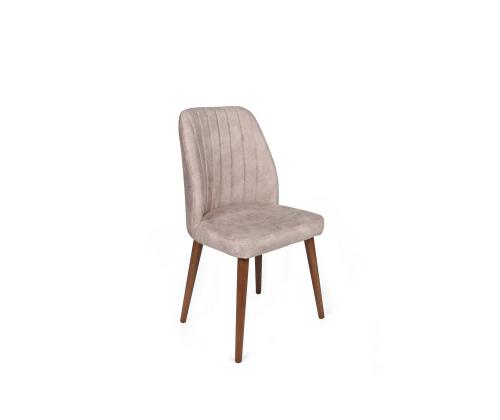 Mööblikomplekt toolid Alfa-465 V2