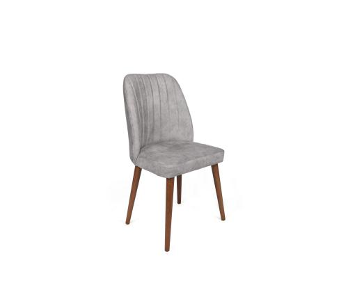 Mööblikomplekt toolid Alfa-468 V2