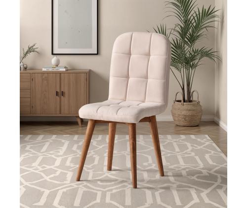 Mööblikomplekt toolid Retro - 708