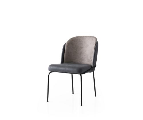 Mööblikomplekt toolid Dore - 168 V2